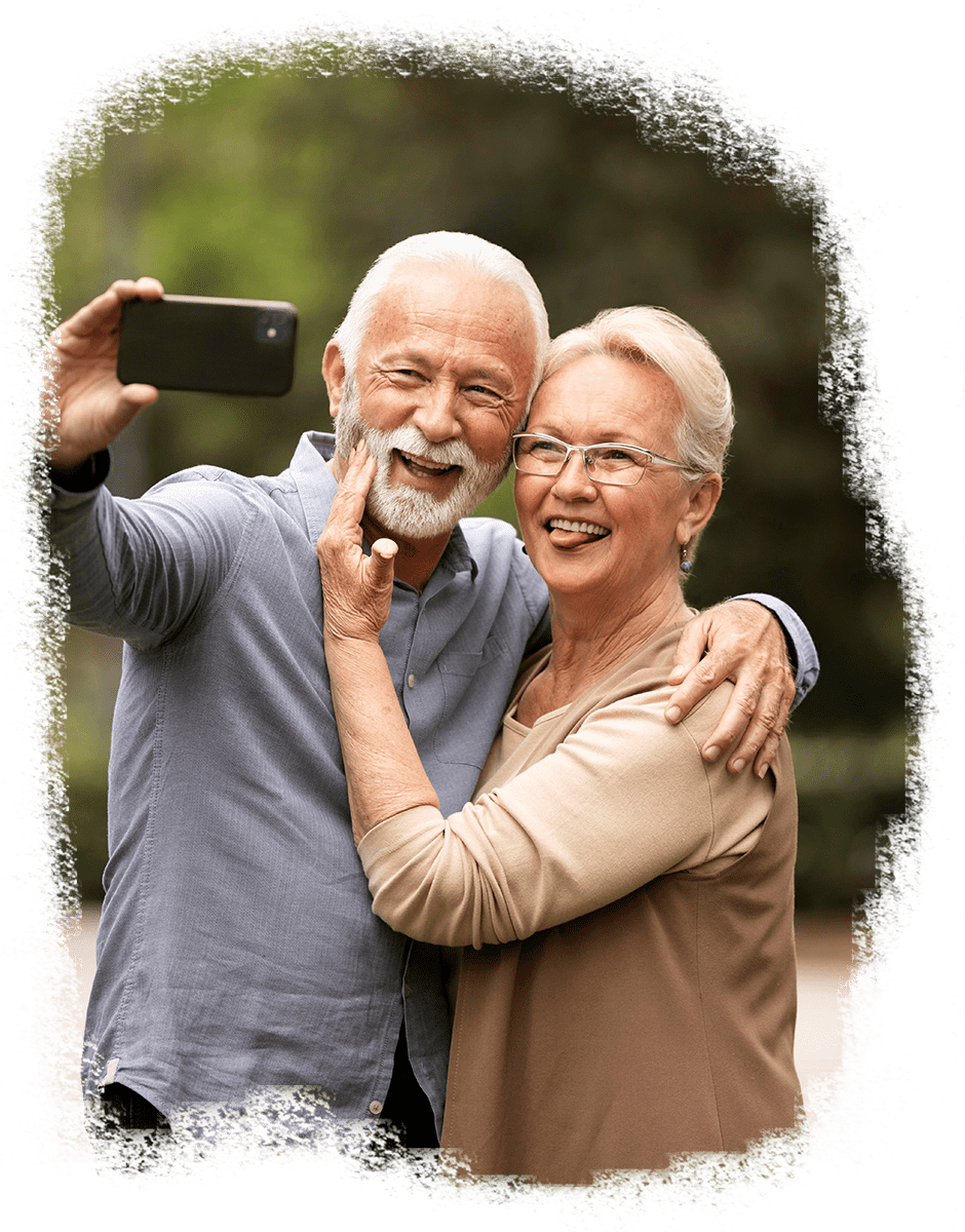 Erectile Dysfunction Treatment In Bangor